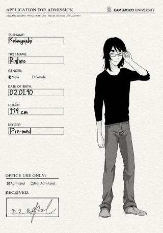 Person black shirt jeans certificate - a black shirt and jeans free wallpaper