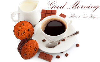 Coffee cookies plate milk chocolate - afewerk tekle free wallpaper