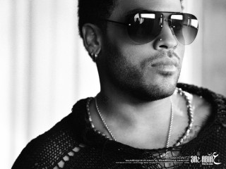 Andrew boog faithfull man sunglasses - a chain free wallpaper