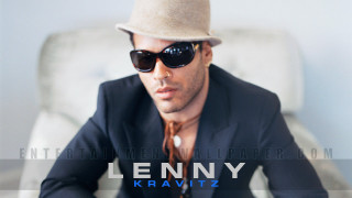 Man suit hat sitting chair - a man in a suit and hat free wallpaper