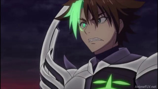 Eizan kikukawa green hair sword - a green light free wallpaper