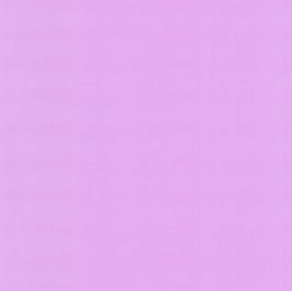 Pink white black border gradient - a black border free wallpaper for tablet