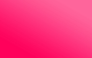 Pink background white border black 11 - a black border free wallpaper