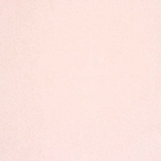 White wall black white cat 4 - agnes martin free wallpaper