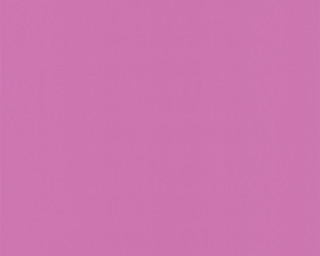 Pink background white border black 4 - edi rama free wallpaper