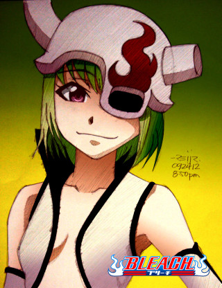 Woman helmet sword drawing art - a helmet free wallpaper for mobile