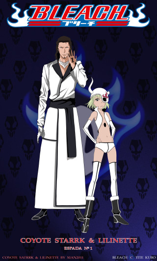 Man woman costume blue background 2 - dada free wallpaper for mobile