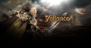 Man in armor holding sword - a man in armor holding free wallpaper