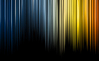 Rainbow background vertical lines black 4 - vertical line free wallpaper