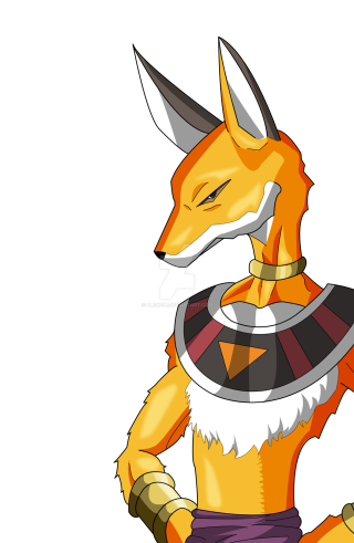 Weird faced cartoon furry character - altoon sultan free wallpaper for mobile