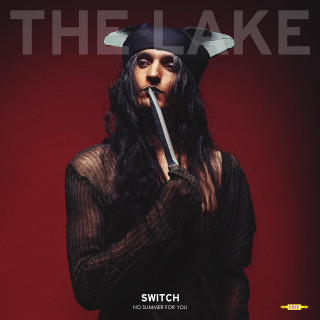 Man long hair hat pipe - free aesthetic wallpaper for tablet