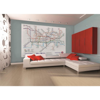 Subway map living room couch - dahlov ipcar free wallpaper for tablet