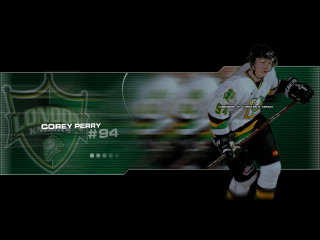 Hockey player uniform stick number - a uniform free wallpaper