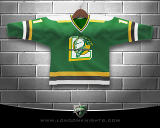Hockey jersey brick wall hanging - northwest free wallpaper