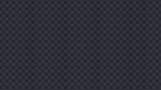 Black white checkered background white - grey free wallpaper