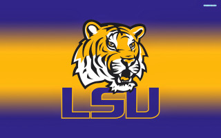 Lsu tiger logo purple yellow - esaias boursse free wallpaper