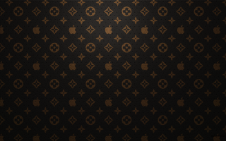 Black gold wallpaper crosses hearts - wallpaper free wallpaper for desktop