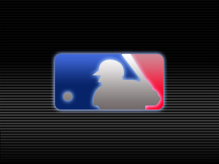 Baseball player batters box number - a baseball player free wallpaper