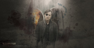 Man sunglasses wall fire light - sunglass free wallpaper