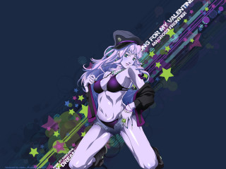 Cartoon character gun stars graphic - graphic free wallpaper