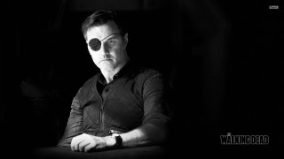 Man sunglasses darkroom serious blackwhite - dan scott free wallpaper for desktop