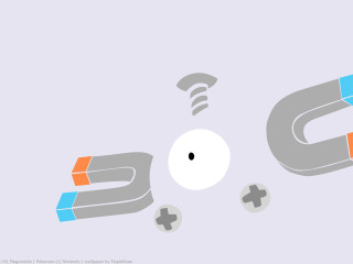 Question mark graphic white background - altichiero free wallpaper