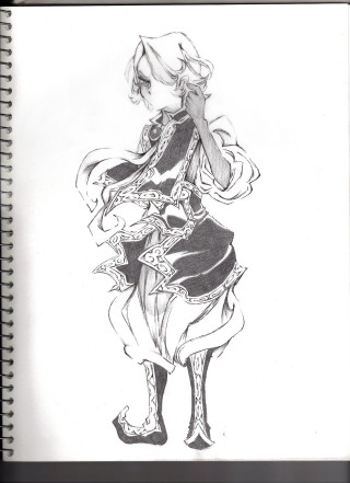 Woman dress heels hand face - inspired free wallpaper for mobile