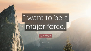 Zac posen quote world warcraft - bob ross free wallpaper
