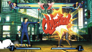 Man suit stage vicenza sign - a stage free wallpaper