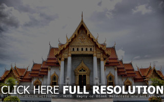 Building large entrance click here - here full resolution free wallpaper