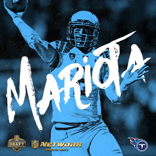 Football player blue uniform arms - free sports wallpaper for tablet