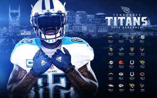 Football player uniform background elements - other thing free wallpaper for desktop