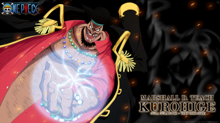 Cartoon character lightning demon action - a lightning free wallpaper