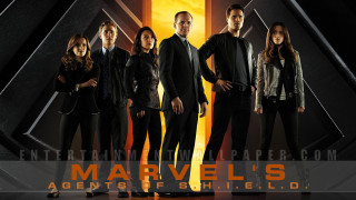 Group people poster avengers movie - the title free wallpaper
