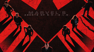 Movie first trailer poster image - conroy maddox free wallpaper for desktop