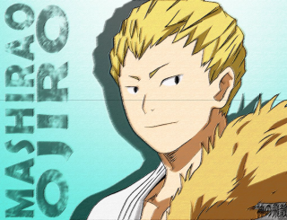 Blonde man white shirt serious 3 - adam manyoki free wallpaper for desktop