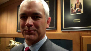 Man suit tie wall pictures 4 - mitchell mohrhauser free wallpaper