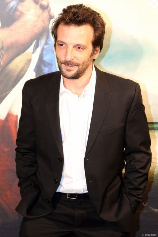 Man suit poster mustache standing - a mustache and a mustache free wallpaper