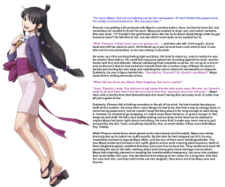 Purple jacket dress hat blush - a purple hat free wallpaper