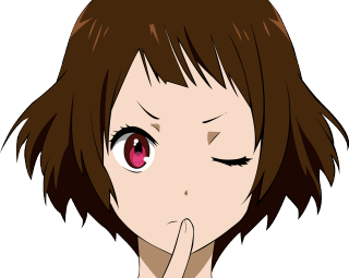 Girl finger lips hand mouth - a finger free wallpaper