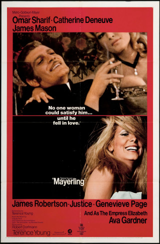 Maybe movie poster david brewster - the film free wallpaper