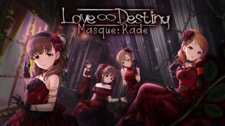 Women red dresses window love - red dress free wallpaper