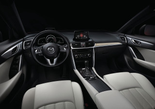 Car interior steering wheel dashboard - wheel and dashboard free wallpaper