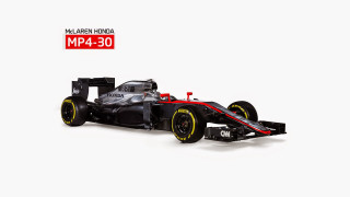 Red black racecar white background 2 - race car free wallpaper