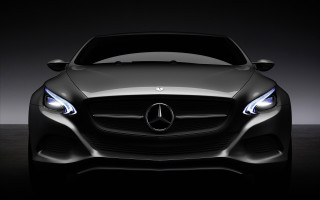 Black mercedes benz digital rendering 3 - a black mercedes benz benz benz benz benz benz benz benz benz benz benz benz benz benz benz benz benz benz benz benz benz benz free wallpaper