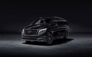 Black mercedes benz finely detailed - a black mercedes benz benz benz benz benz benz benz benz benz benz benz benz benz benz benz benz benz benz benz benz benz benz free wallpaper