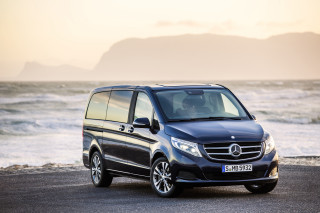 Black mercedes beach desert mountain - a black mercedes benz benz benz benz benz benz benz benz benz benz benz benz benz benz benz benz benz benz benz benz benz benz free wallpaper