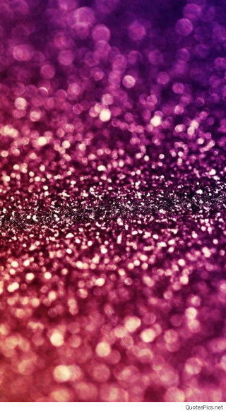 Blurry purple pink lights background - the surface free wallpaper for mobile