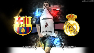 Man soccer planet glowing poster - soccer free wallpaper