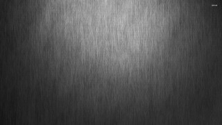 Metal surface black white photo - grey free wallpaper